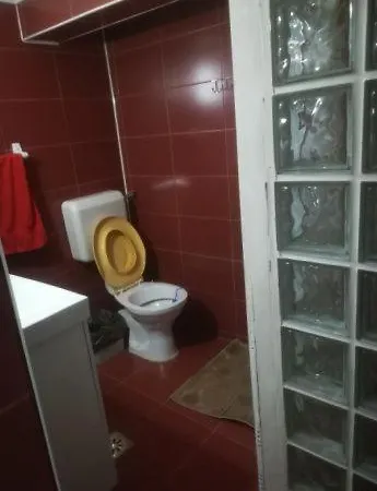 Casa Barbu * فاما فيكي